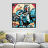 autobot-gun-mech-diamond-painting-art-kit