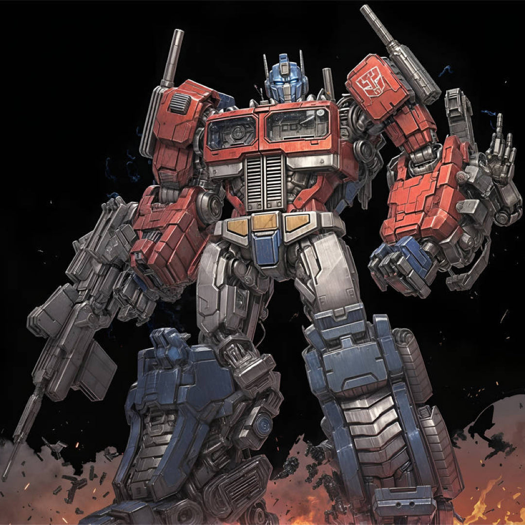 autobot-leader-matrix-prime-diamond-painting-art-kit