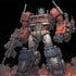 autobot-leader-matrix-prime-diamond-painting-art-kit
