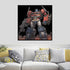autobot-leader-matrix-prime-diamond-painting-art-kit