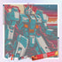 autobot-mech-diamond-painting-art-kit