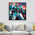autobot-mech-diamond-painting-art-kit