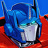 autobot-with-blue-head-diamond-painting-art-kit