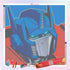 autobot-with-blue-head-diamond-painting-art-kit