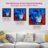 autobot-with-blue-head-diamond-painting-art-kit