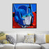 autobot-with-blue-head-diamond-painting-art-kit