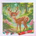 baby-deer-in-spring-diamond-painting-art-kit