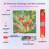 baby-deer-in-spring-diamond-painting-art-kit