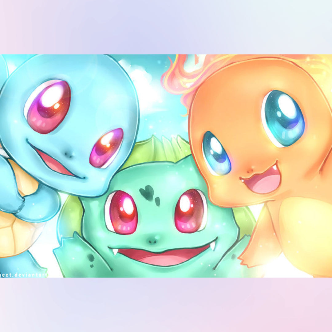 baby-pokemon-diamond-painting-art-kit