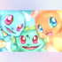 baby-pokemon-diamond-painting-art-kit