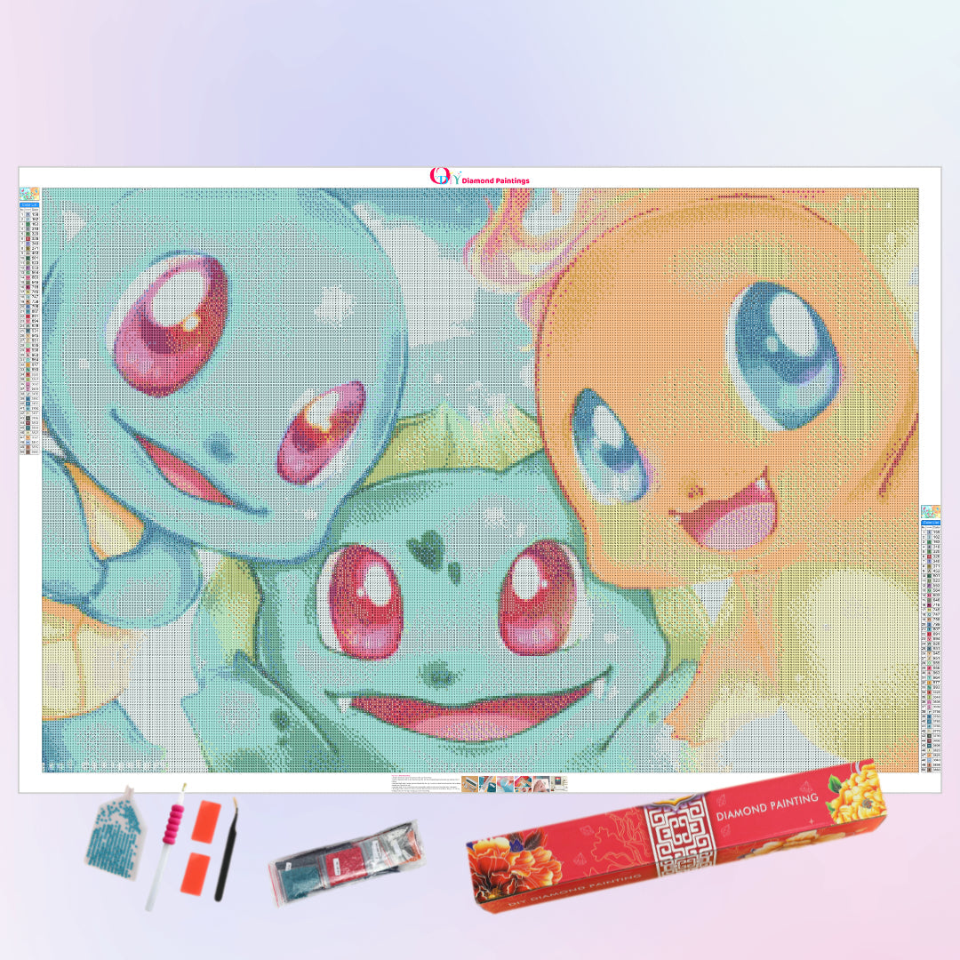 baby-pokemon-diamond-painting-art-kit