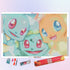 baby-pokemon-diamond-painting-art-kit