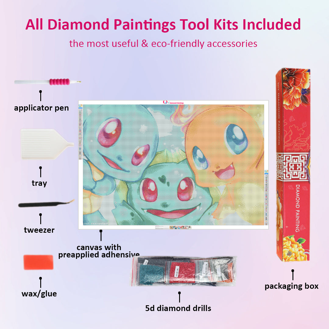 baby-pokemon-diamond-painting-art-kit