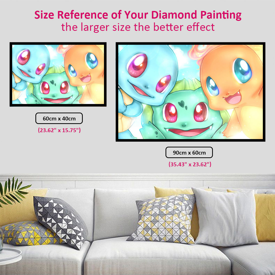 baby-pokemon-diamond-painting-art-kit