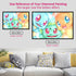 baby-pokemon-diamond-painting-art-kit