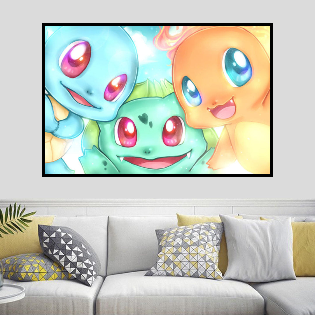 baby-pokemon-diamond-painting-art-kit