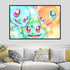 baby-pokemon-diamond-painting-art-kit