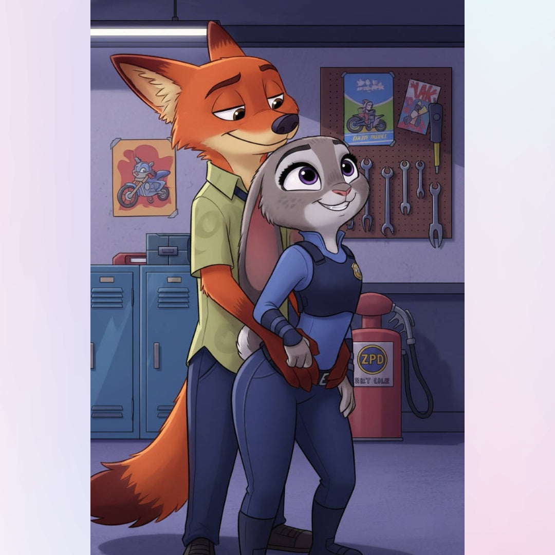 back-hug-nick-and-judy-diamond-painting-art-kit