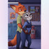 back-hug-nick-and-judy-diamond-painting-art-kit