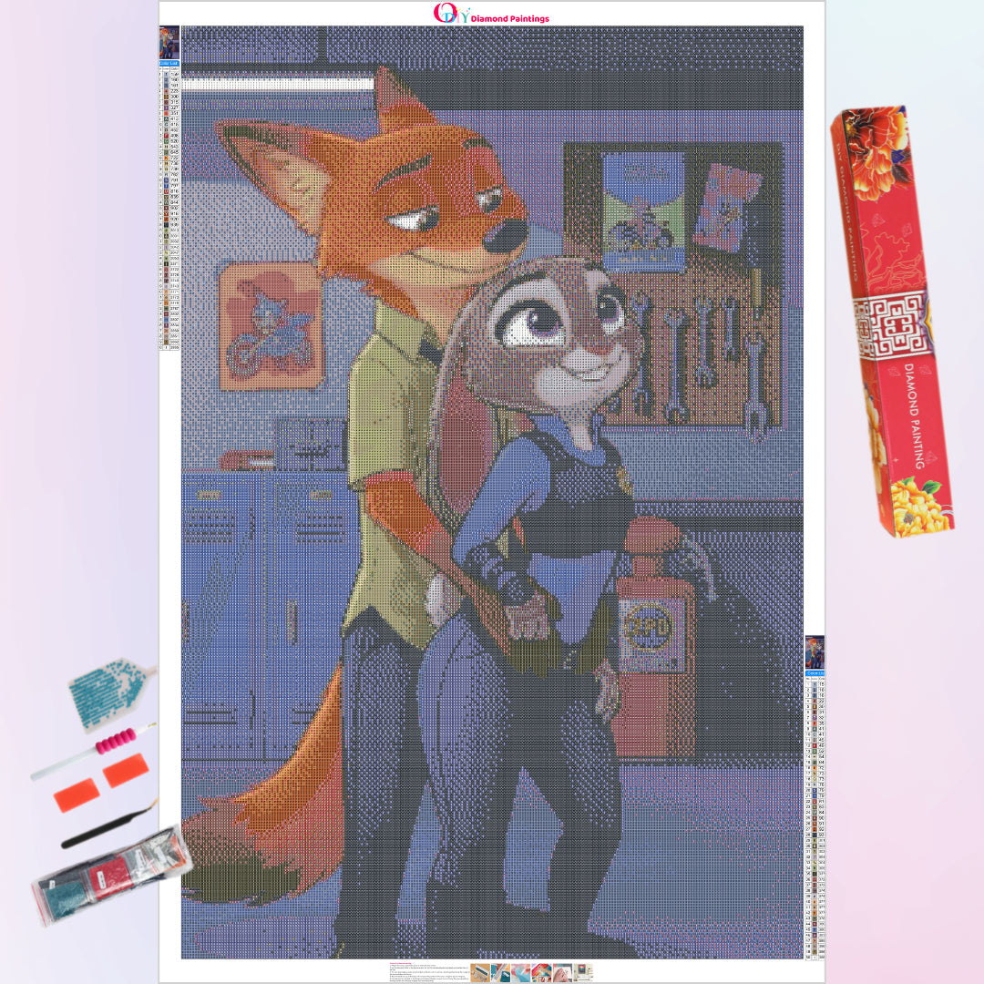 back-hug-nick-and-judy-diamond-painting-art-kit