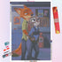 back-hug-nick-and-judy-diamond-painting-art-kit
