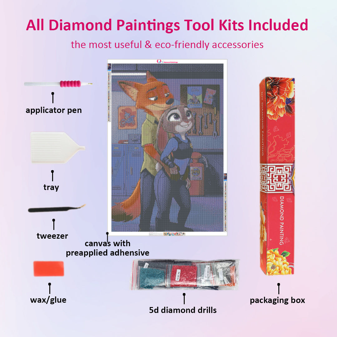 back-hug-nick-and-judy-diamond-painting-art-kit