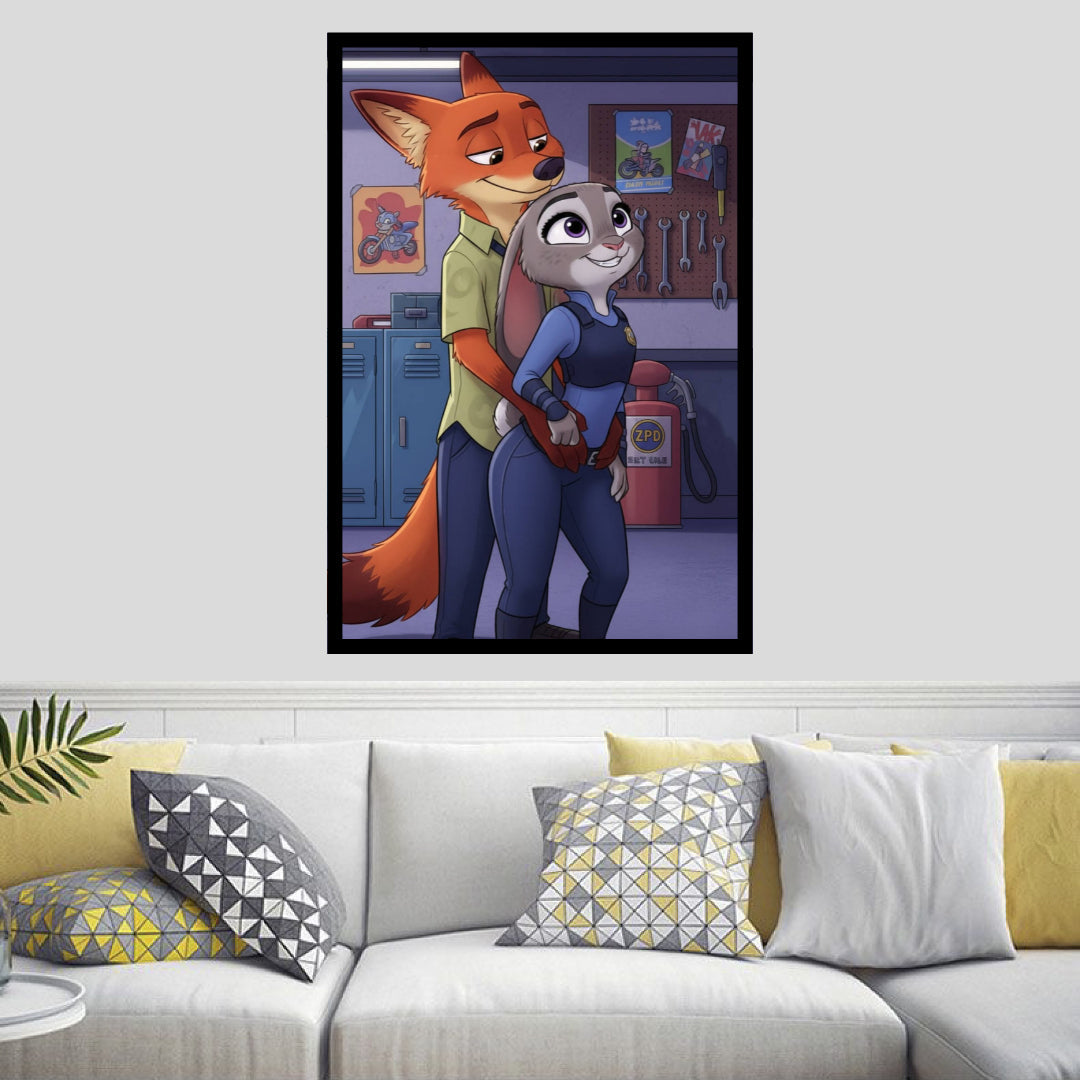 back-hug-nick-and-judy-diamond-painting-art-kit