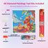 barbecue-charmeleon-pokemon-diamond-painting-art-kit