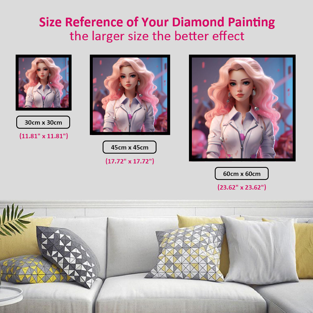 barbie-beauty-diamond-painting-art-kit