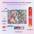 barbie-christmas-diamond-painting-art-kit
