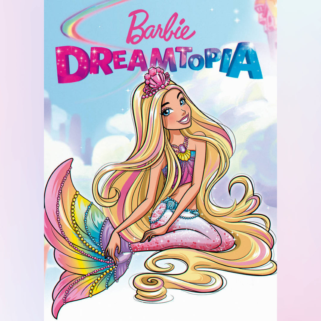 barbie-dreamtopia-diamond-painting-art-kit