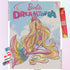 barbie-dreamtopia-diamond-painting-art-kit