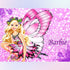barbie-in-butterfly-dress-diamond-painting-art-kit