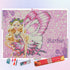 barbie-in-butterfly-dress-diamond-painting-art-kit