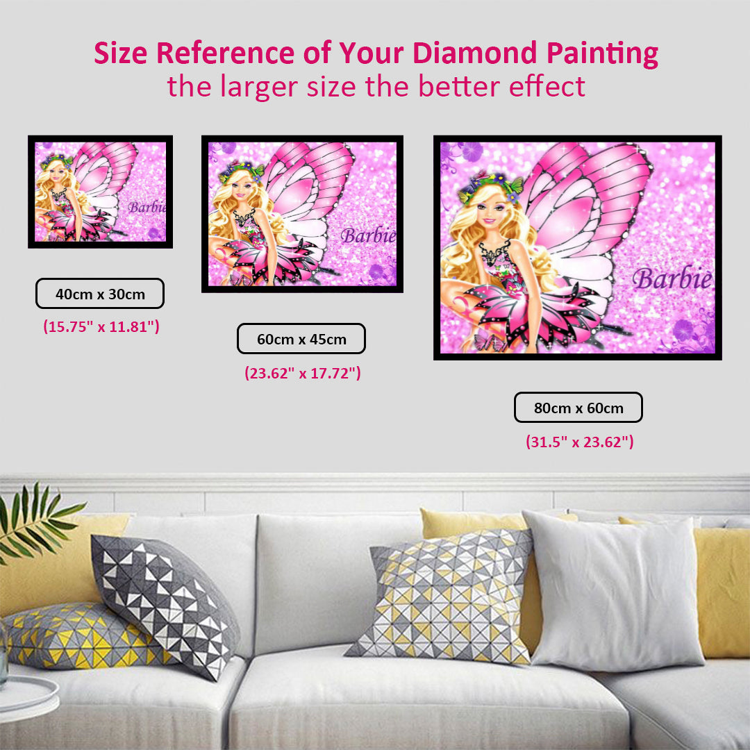 barbie-in-butterfly-dress-diamond-painting-art-kit
