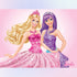 barbie-princess-diamond-painting-art-kit