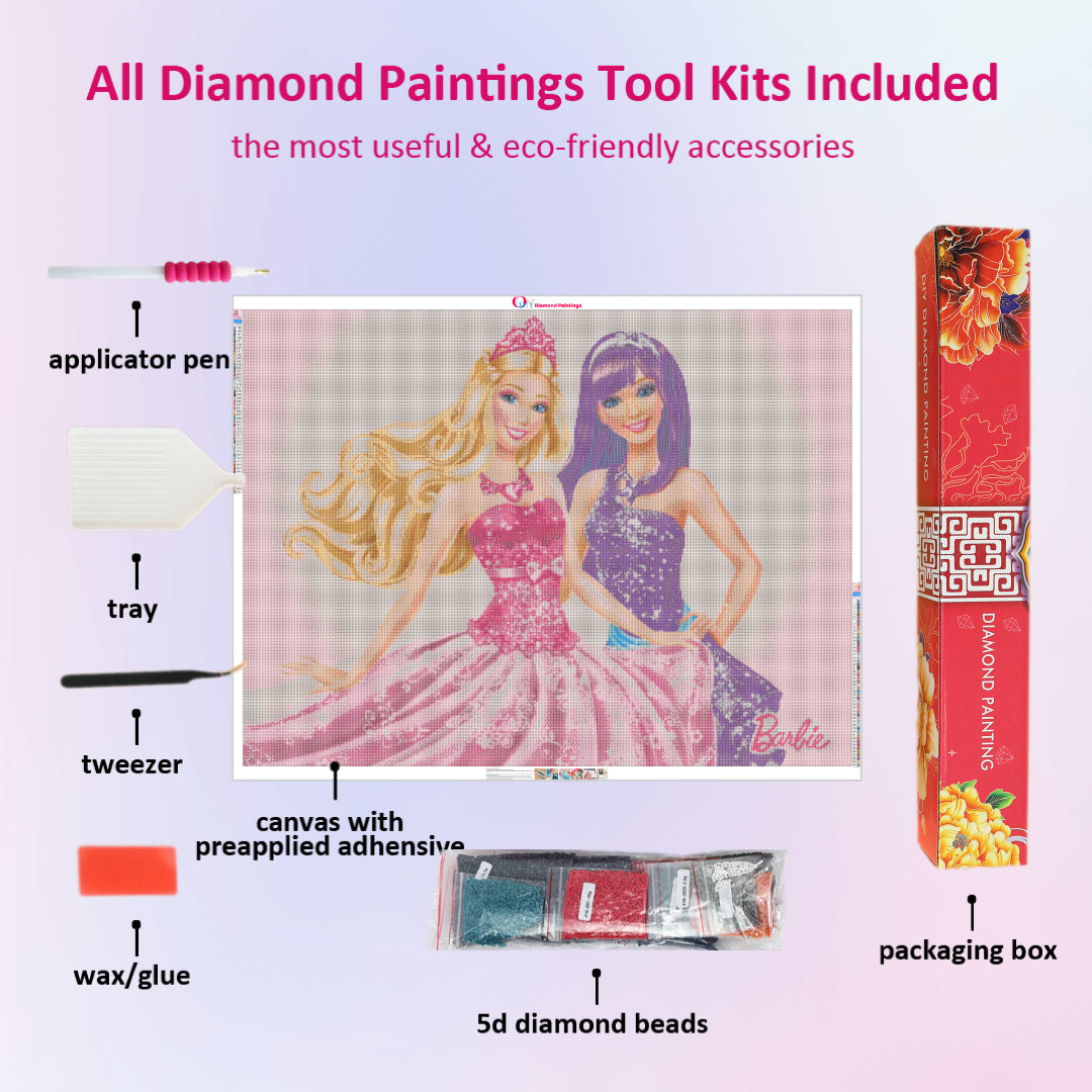 barbie-princess-diamond-painting-art-kit