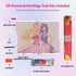 barbie-princess-diamond-painting-art-kit