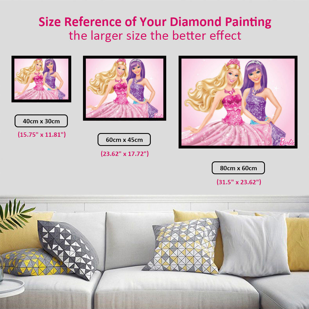 barbie-princess-diamond-painting-art-kit