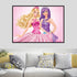 barbie-princess-diamond-painting-art-kit