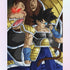 bardock-great-ape-diamond-painting-art-kit