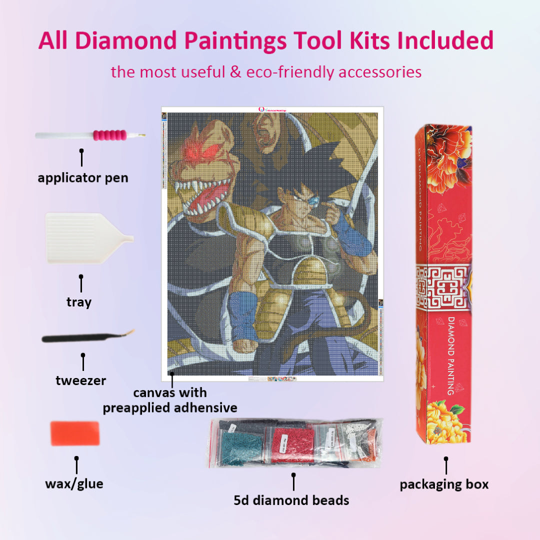 bardock-great-ape-diamond-painting-art-kit