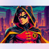 batboy-robin-diamond-painting-art-kit