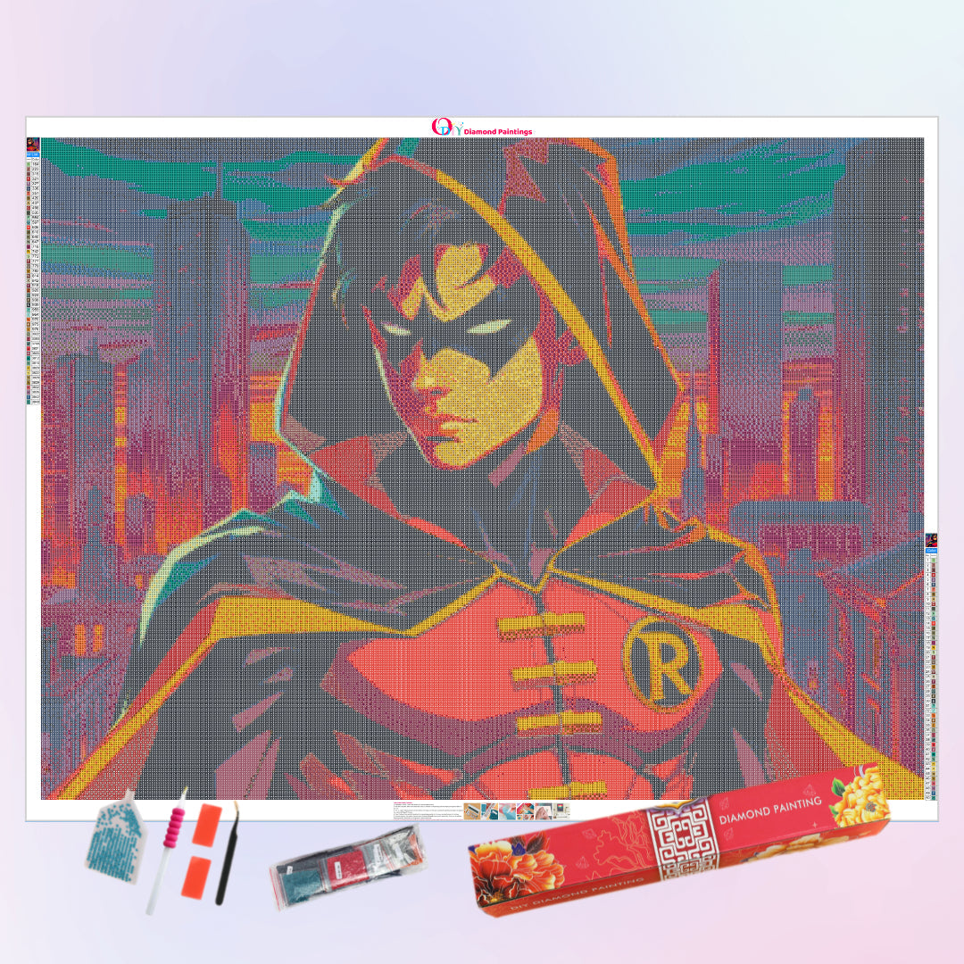 batboy-robin-diamond-painting-art-kit