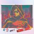 batboy-robin-diamond-painting-art-kit