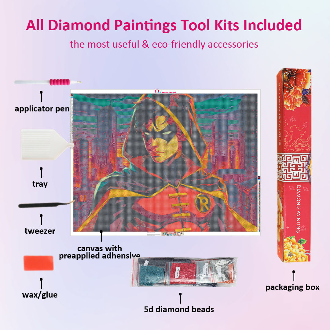 batboy-robin-diamond-painting-art-kit