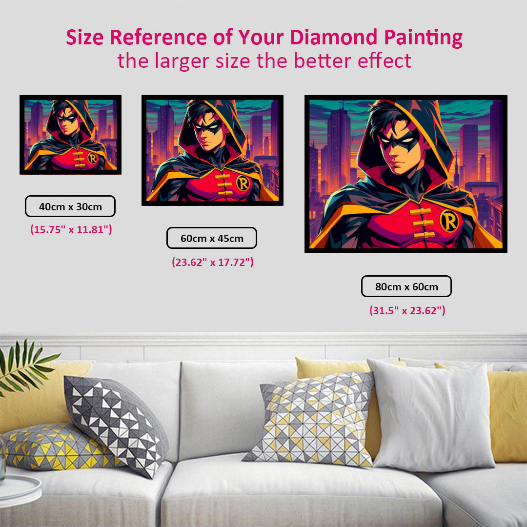 batboy-robin-diamond-painting-art-kit