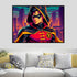batboy-robin-diamond-painting-art-kit