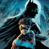 batman-and-nightwing-diamond-painting-art-kit