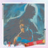 batman-and-nightwing-diamond-painting-art-kit